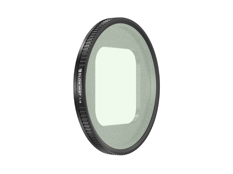 Freewell Sherpa Series Glow Mist 1/4 Filter